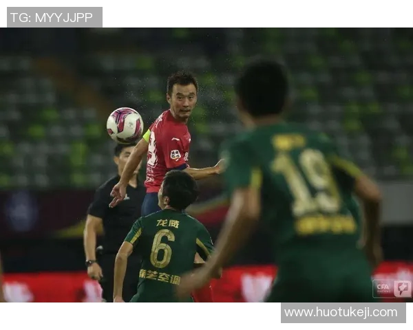 如何撰写精彩的足球征文让你的观点与热情在文字中闪耀