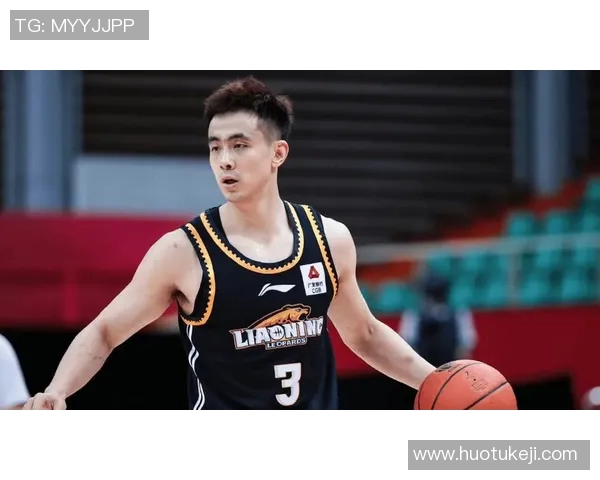 赵继伟三分球火力全开系列赛命中率超五成助力球队逆袭