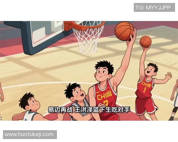 中国男篮双星联手贡献40分朱正关键失误影响比赛郇斯楠表现亮眼砍下16分6盖帽