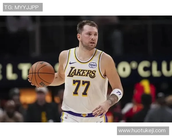 哈里森坚信防守理念不后悔交易东契奇目标是赢得总冠军