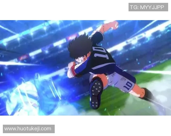 足球小将守门员的成长之路与比赛中的精彩瞬间分享