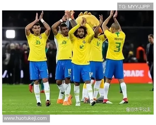 世预赛精彩对决秘鲁迎战巴西球队全力争胜展现足球魅力