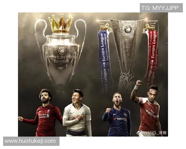 里昂与罗马的巅峰对决谁能在欧战中笑到最后