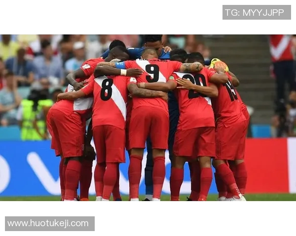 世预赛精彩对决秘鲁迎战巴西球队全力争胜展现足球魅力