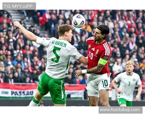 匈牙利与爱沙尼亚足球对决分析及赛前展望